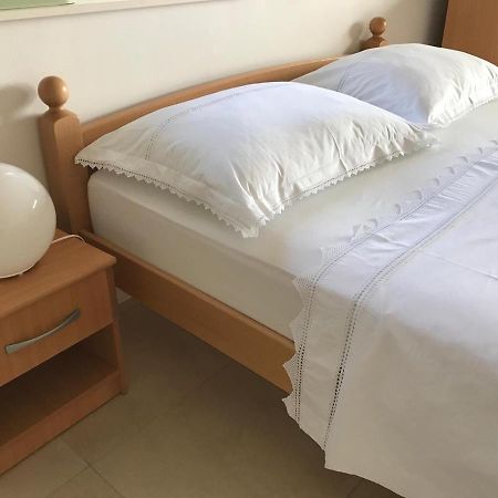 Apartments Villa Marie سيغيت فغانييتْسا المظهر الخارجي الصورة