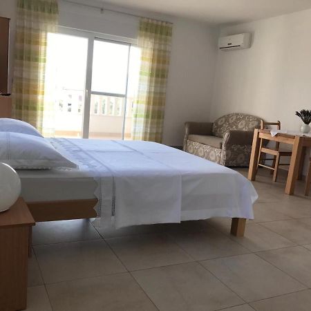 Apartments Villa Marie سيغيت فغانييتْسا المظهر الخارجي الصورة
