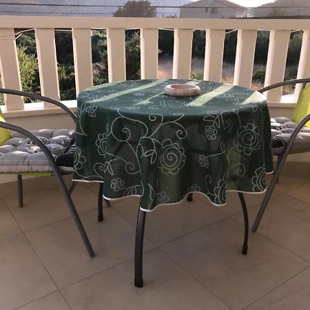 Apartments Villa Marie سيغيت فغانييتْسا المظهر الخارجي الصورة