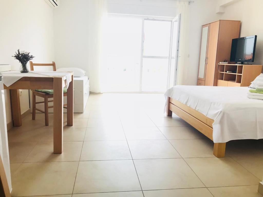 Apartments Villa Marie سيغيت فغانييتْسا المظهر الخارجي الصورة