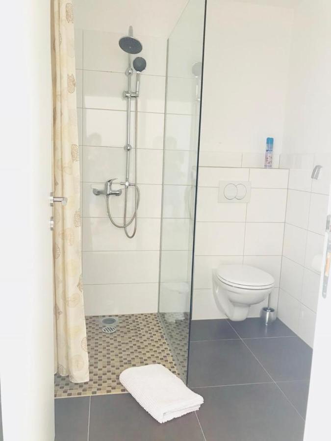 Apartments Villa Marie سيغيت فغانييتْسا المظهر الخارجي الصورة